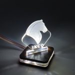 لوگو روداشبردی چراغدار
