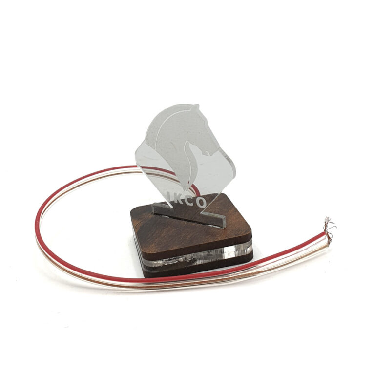 لوگو روداشبردی چراغدار