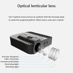ولکام لایت چسبی برلیانس - Image 4