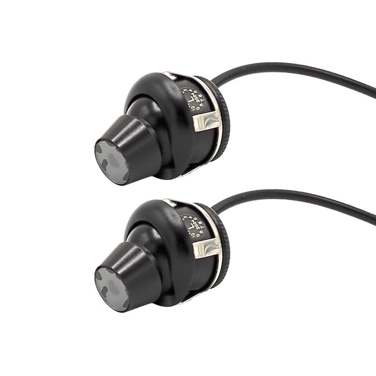 چراغ ولکام لایت بال فرشته (آنجل وینگ)