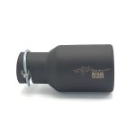 سراگزوز طرح کربن HKS