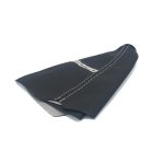 گردگیر دنده اسپرت چرمی