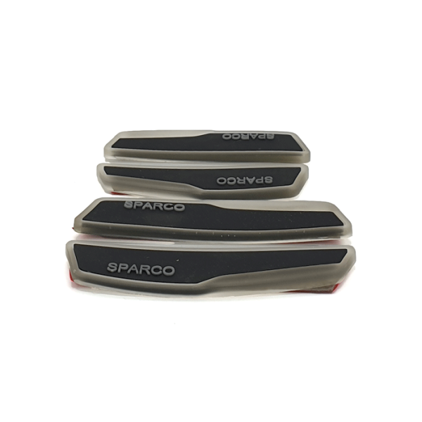 ضربه گیر درب خودرو sparco