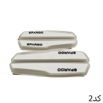 ضربه گیر درب خودرو sparco
