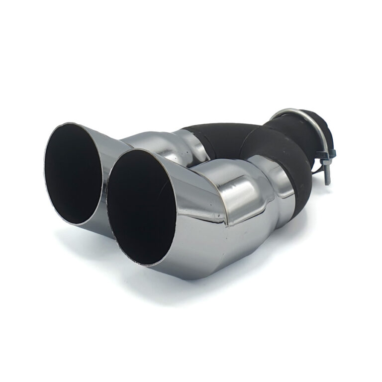 سر اگزوز دولول شکاری