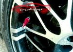 سروالف اسپرت