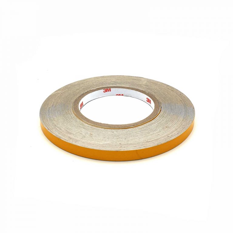 شبرنگ اسکلتی