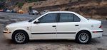 راهنما کادیلاکی