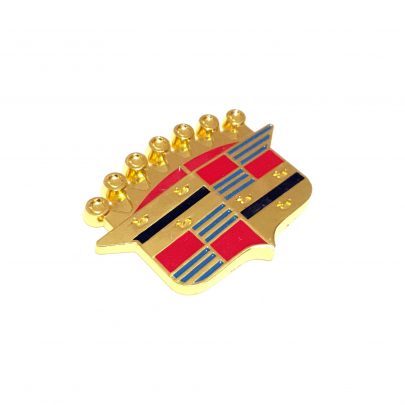 لوگو تاج
