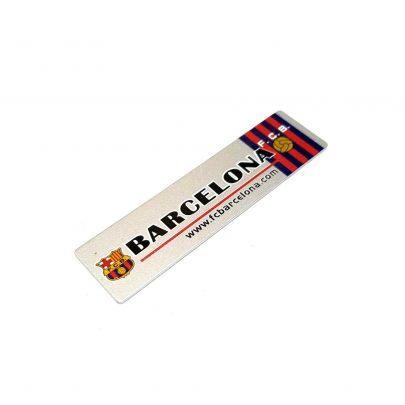لوگو Barcelona