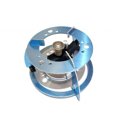 اجاق گازی سفری micro burner