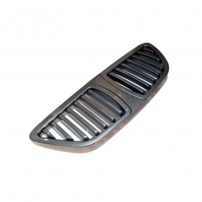 جلوپنجره تیبا مدلBMW کد ۲
