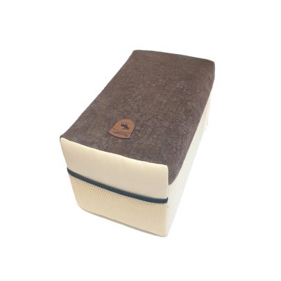 کنسول مخمل پژو کد ۲