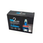 هدلایت mi2