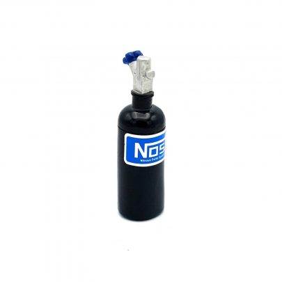 سردنده nos