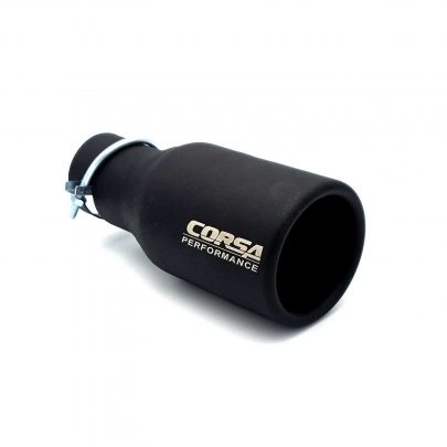سراگزوز طرح کربن corsa