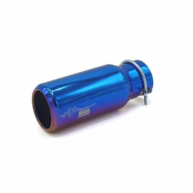 سراگزوز هفترنگ HKS