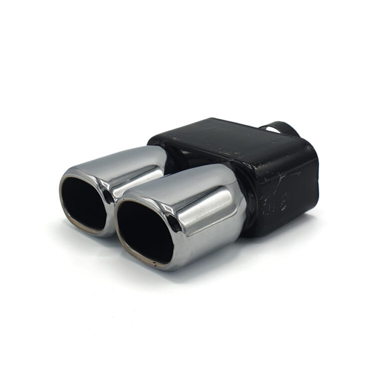 سراگزوز دولول بیضی