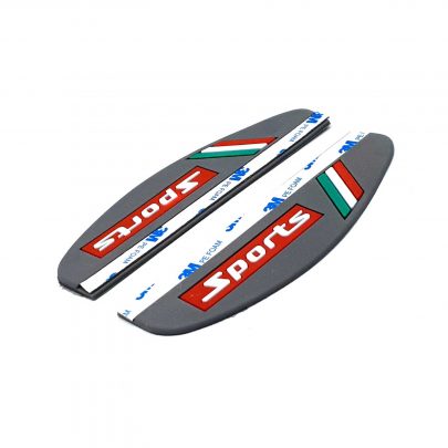 چتر آینه sports طوسی