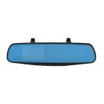 آينه مانیتوردار DVR
