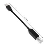 usb لیزری سقفی