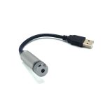 usb لیزری سقف کهکشانی خودرو