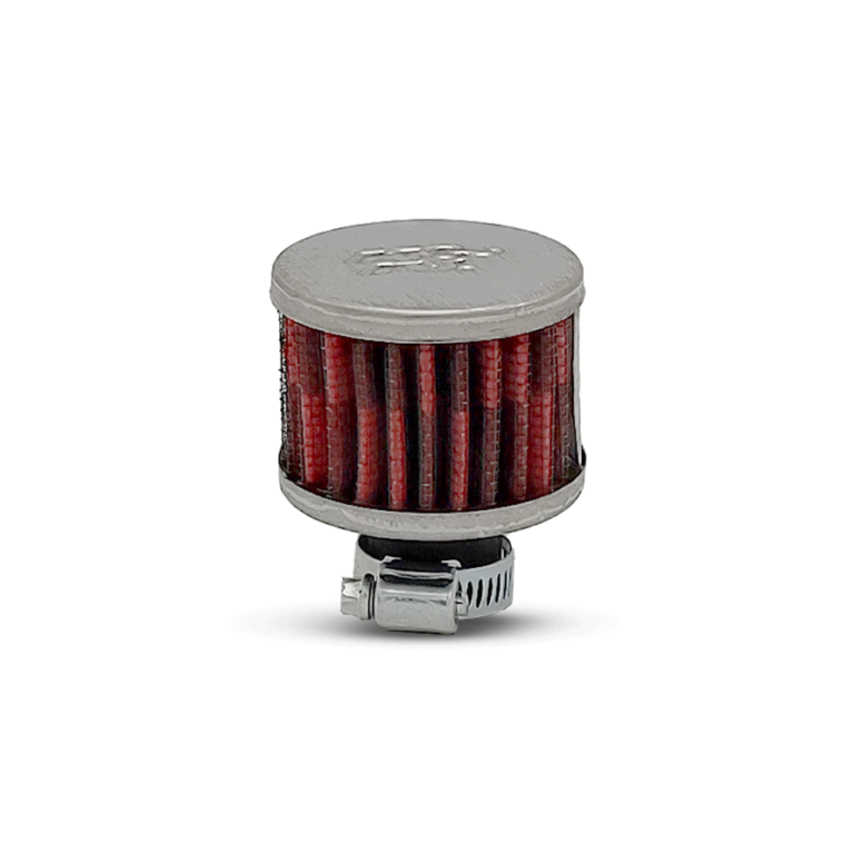 فیلتر بخار روغن K&N