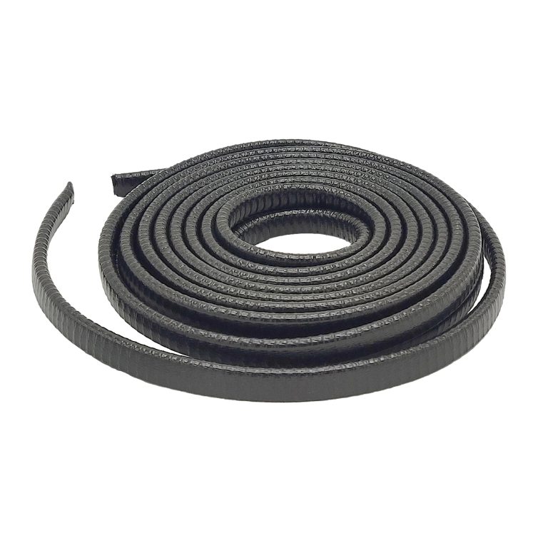 ضربه گیر لبه درب خودرو