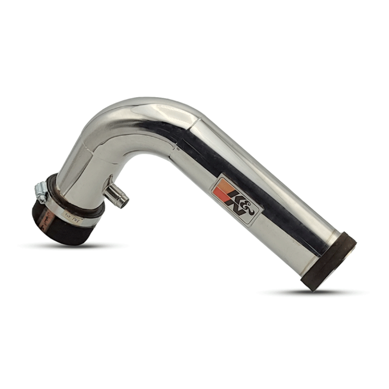 لوله رابط استیل کیت مکش TU3