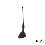 آنتن درب باک