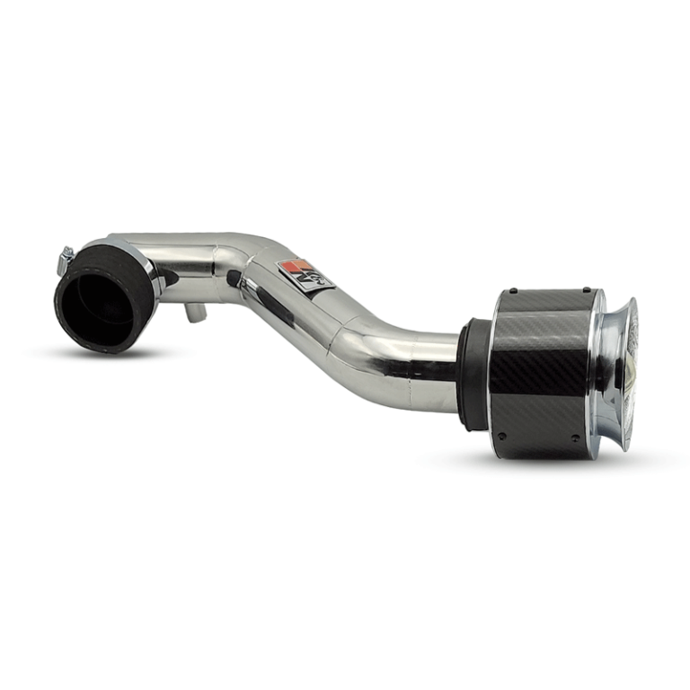 کیت مکش استیل XUM با فیلتر کربن