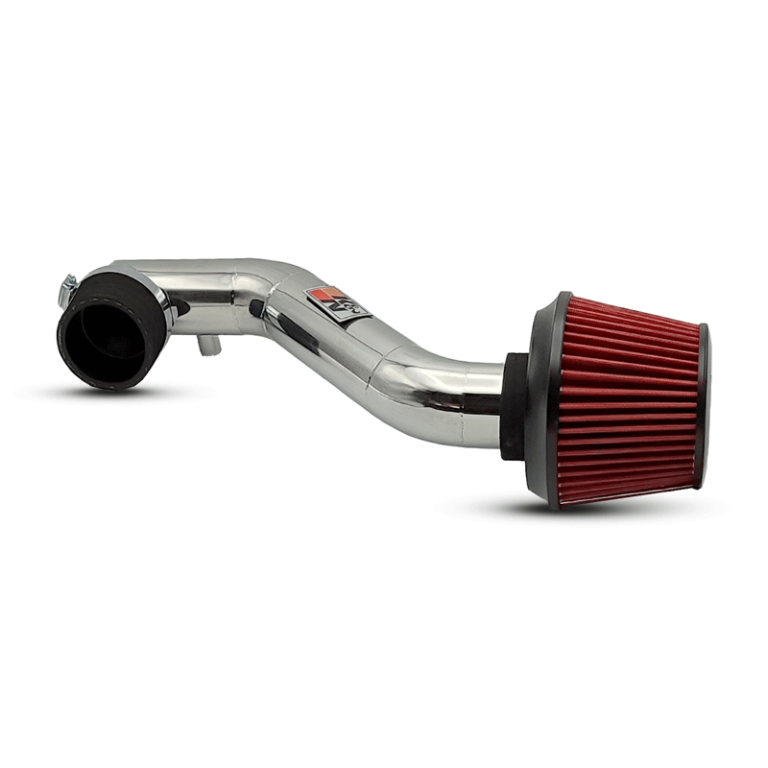 کیت مکش استیل XUM با فیلتر اپکسی