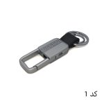 جاسوئیچی هوشمند بلوتوثی