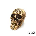اسکلت روداشبردی