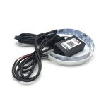 دویل آیز RGB 360