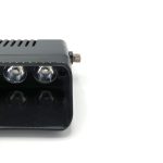 چراغ پلیسی دوازده S12 LED