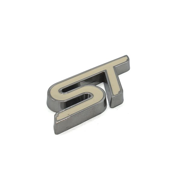 لوگو ST