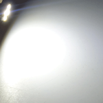 لامپ پلاک رنگی 5LED - Image 4