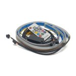 فلکسیبل RGB ریموت دار
