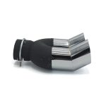 سر اگزوز دولول شکاری