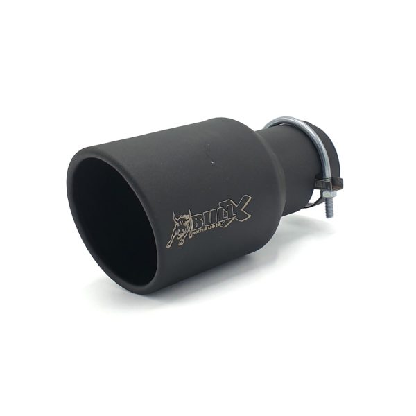 سراگزوز طرح کربن BULLX