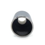 سر اگزوز ریموس گرد - Image 3