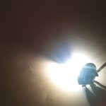 لامپ هالوژن یخی برند STCO - Image 2