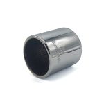 سر اگزوز ریموس گرد