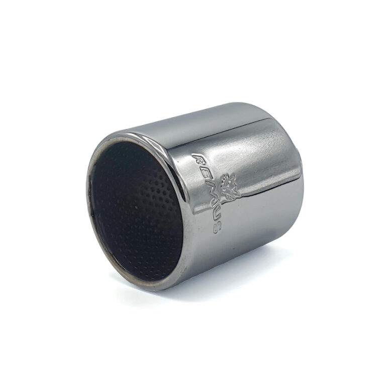 سر اگزوز ریموس گرد