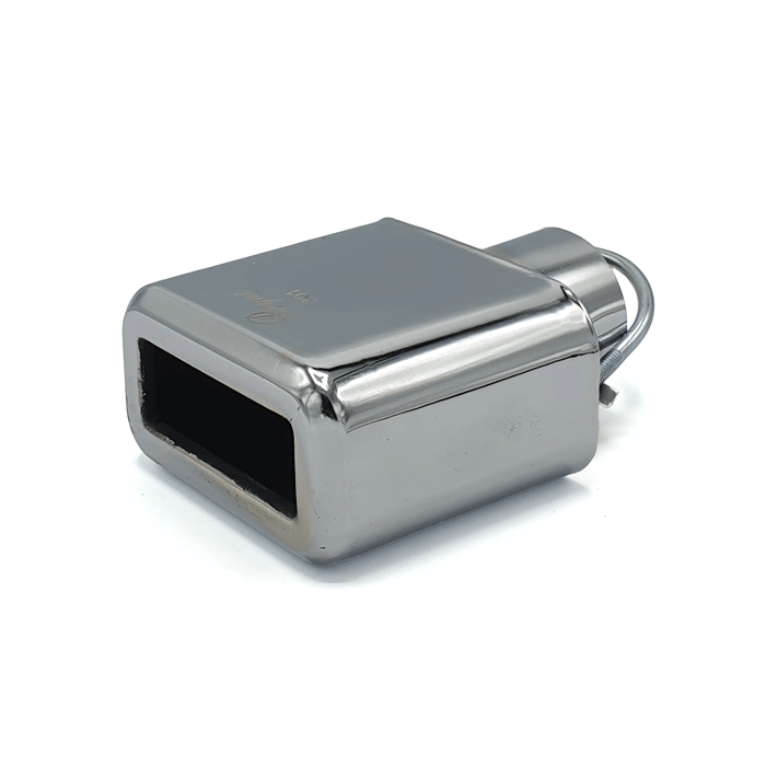 سراگزوز کتابی کوچک