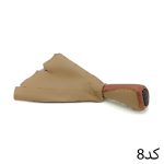 ست سردنده و گردگیر دنده پژو پارس و 405