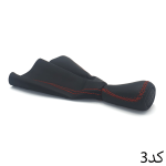 ست سردنده و گردگیر دنده پژو پارس و 405