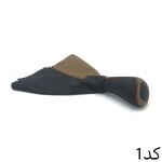 ست سردنده و گردگیر دنده پژو پارس و 405