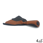 ست سردنده و گردگیر دنده پژو پارس و 405